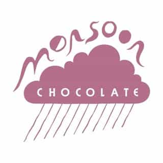 Monsoon Chocolate logo