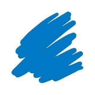 Goober & Doofus logo