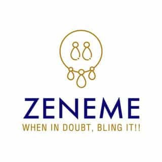 Zeneme logo