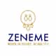 Zeneme logo