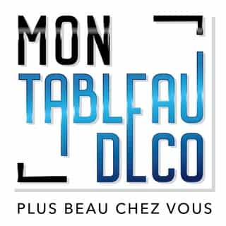 Montableaudeco logo