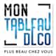 Montableaudeco logo