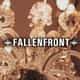 FallenFront logo