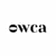 Owca logo