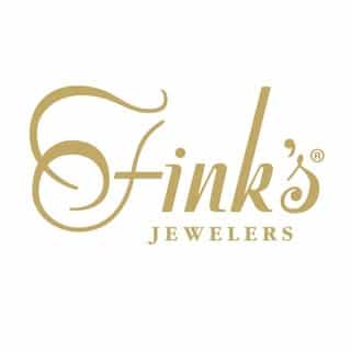 Fink's Jewelers logo