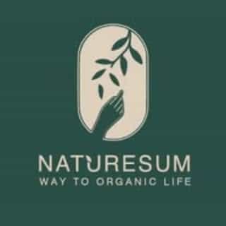 Naturesum logo