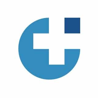 Sinai Medical Supply logo