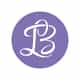 Lyla Blanc India logo