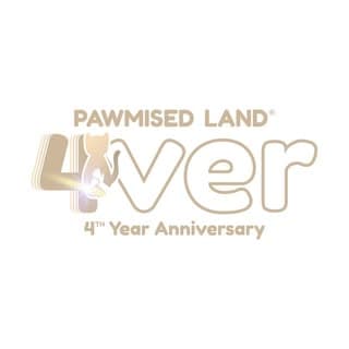 PawmisedLand logo