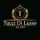 Tucci Di Lusso Belts logo