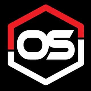 ONE SHEAR® logo