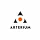 Arterium logo