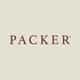 PACKER SHOES logo