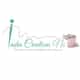 Insha Creations NX logo