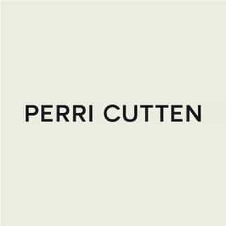 Perri Cutten logo