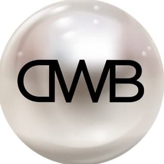 Dr. Whitney Bowe Beauty logo