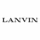 Jeanne Lanvin logo