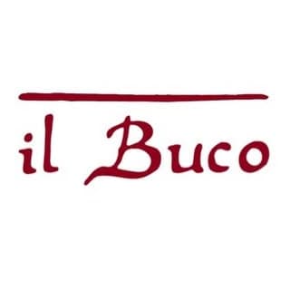 il Buco Vita logo