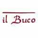 il Buco Vita logo
