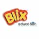 Blix Education PVT LTD logo