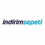 indirimsepeti logo