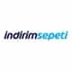 indirimsepeti logo