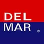 Del Mar Watches logo