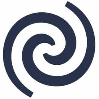 Leave No Trace Online Store logo