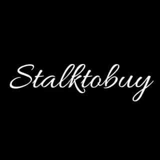 Website logo