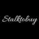 Website logo