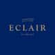 Eclair at the Bay logo