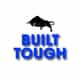 Built Tough logo