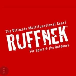 RUFFNEK® Ltd logo
