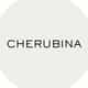 Cherubina Official logo