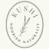Kushi logo