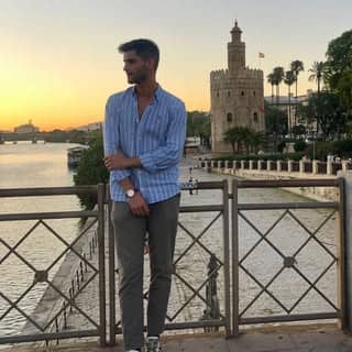 Aprueba Empresa™ logo