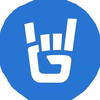Gnarly Nutrition logo