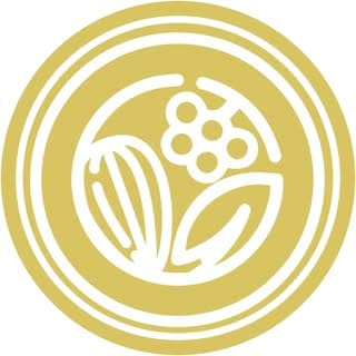 The Gourmet Stories logo