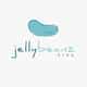 JellyBeanz Kids logo
