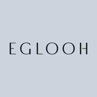 Eglooh logo