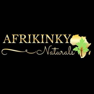 afrikinky logo