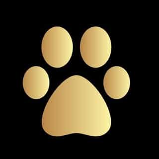 Furevables Pet Boutique logo