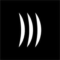 fishskyn logo