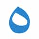 SQOON logo