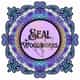 Seal Woodworks logo