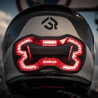 Brake Free Technologies logo