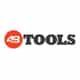 48 Tools logo
