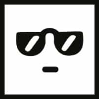 Clandestina logo