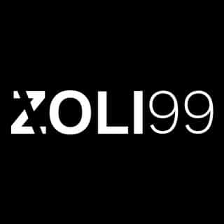 Zoli99 logo