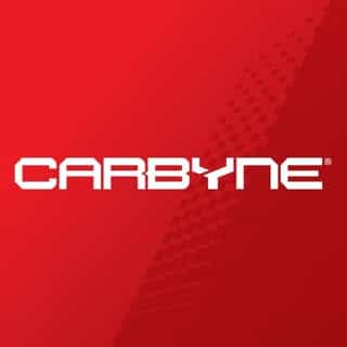 Carbyne Tools logo